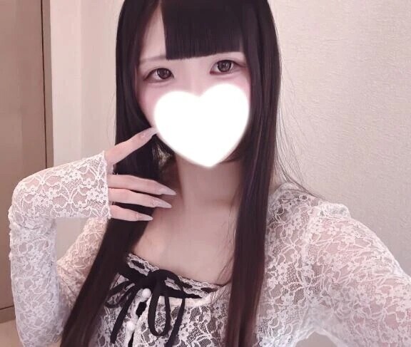 また明日^^