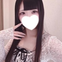 また明日^^