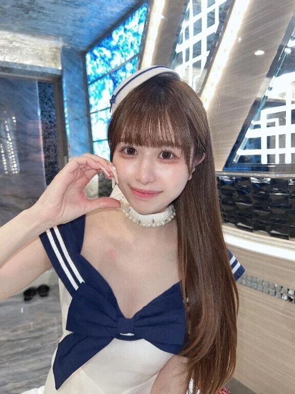 大感謝⟡꙳