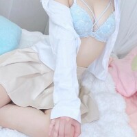 ごめんなさい...😖🙏