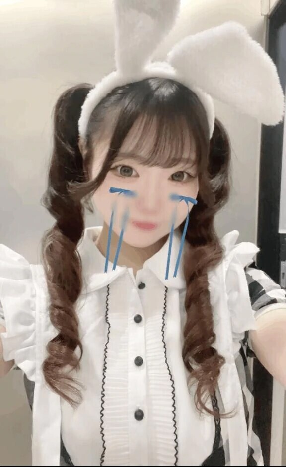 早起きは〇〇の得？❤️❤️
