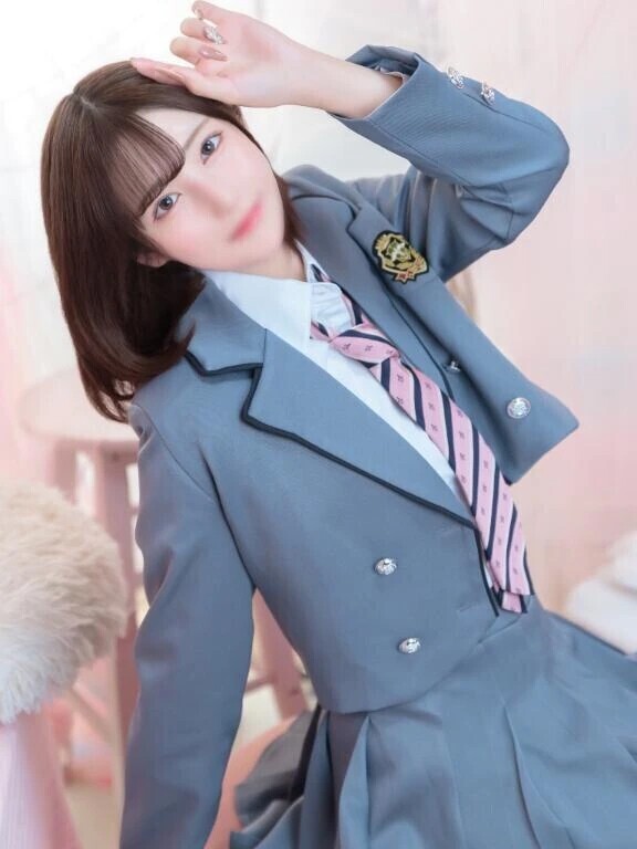 いるよ🥹🫶🏻