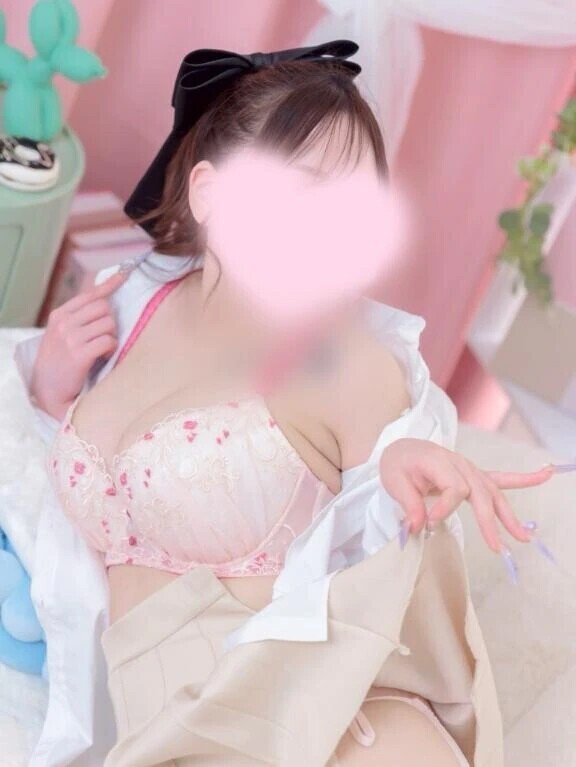 チラリズム💕