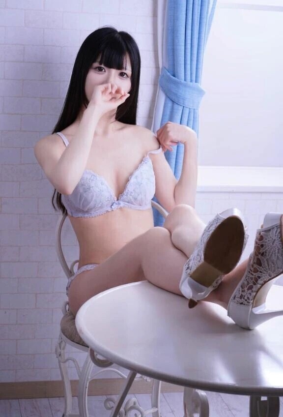 おはよー