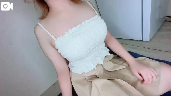 実は今日の朝……💞