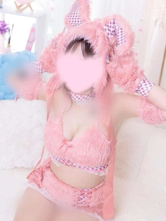 ちゅ💕
