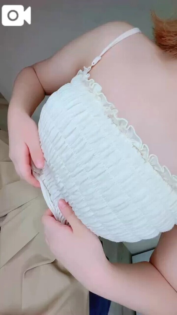 この先見たい？🫣💞
