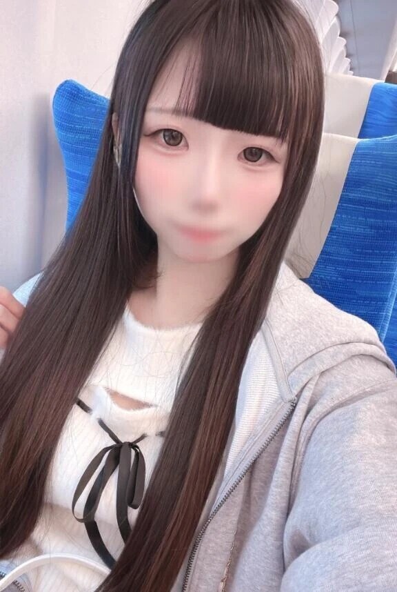 お礼日記💌