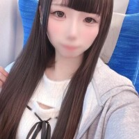 お礼日記💌