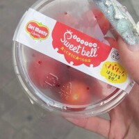 実は、、、♡