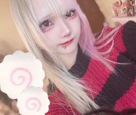 🎀
