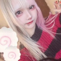 🎀