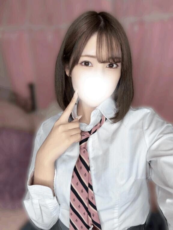 🥹💘