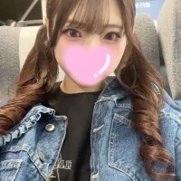 おやすみ❤️