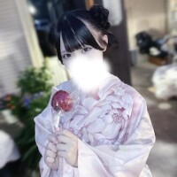 あいら