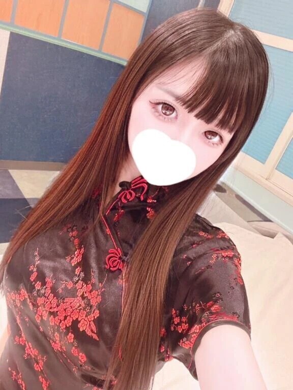 2じまで❤️