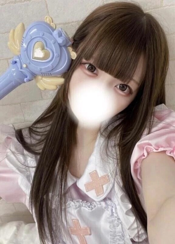 夜2時まで❣️