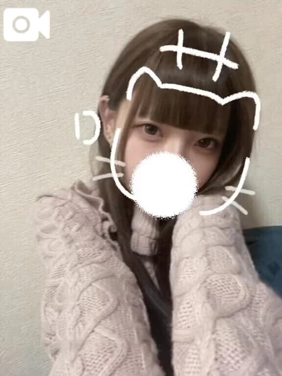 また明日❣️