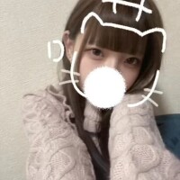 また明日❣️
