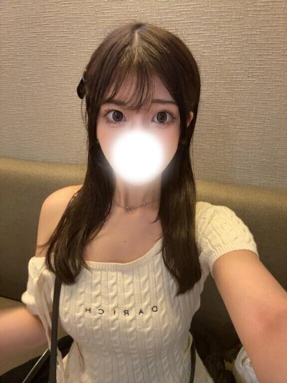 おはよー♡