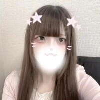 おはよ☀️