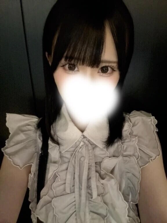 出勤💕