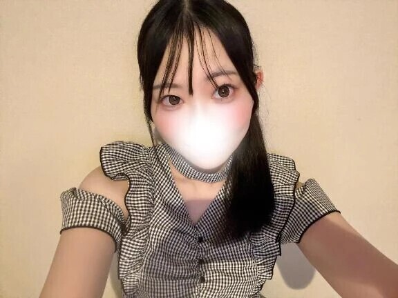 ❣今日から3日間限定❣
