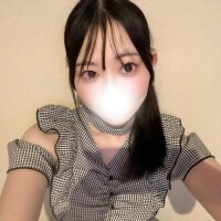 ❣今日から3日間限定❣
