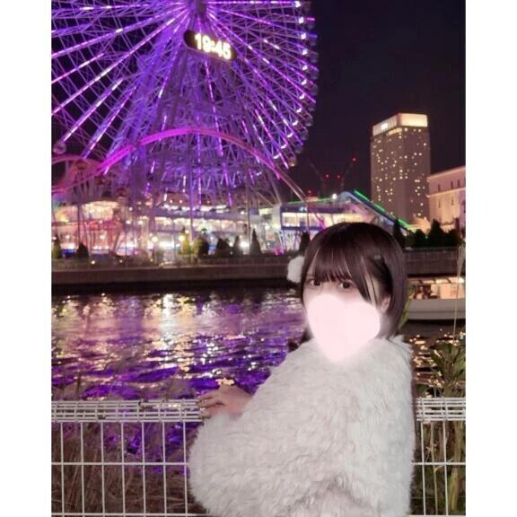 ダントツで気持ちいいアレ㊙️♥️