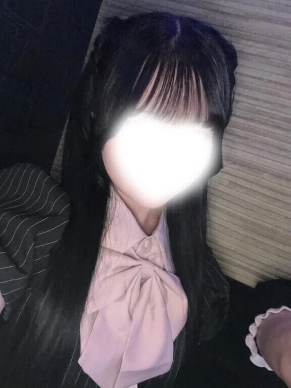 【お礼写メ日記】💌