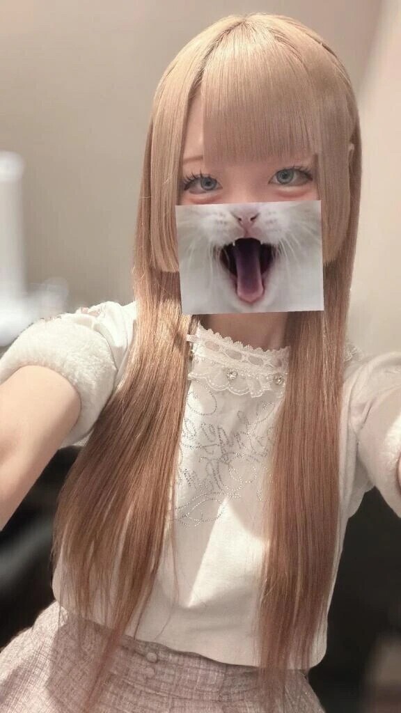 りりむかってます🚗³₃
