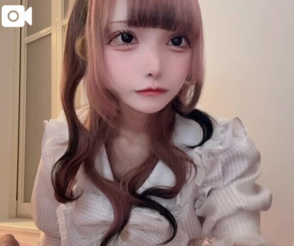 【お礼写メ日記】ありがとうございました🥹🎀