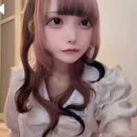 【お礼写メ日記】ありがとうございました🥹🎀