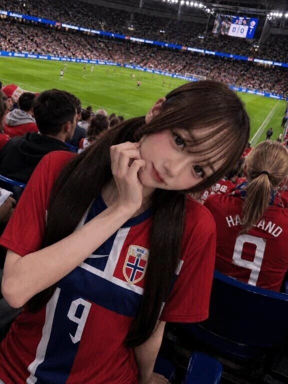 本日限定！ワールドカップ割⚽️✨
