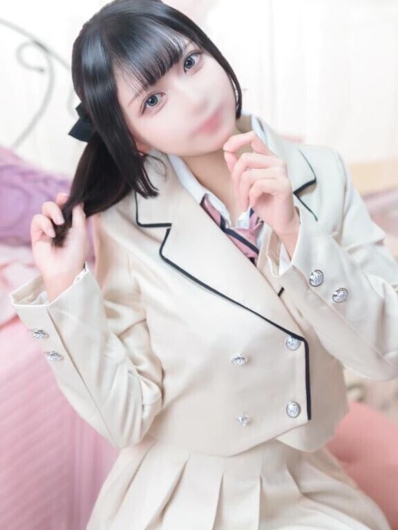 かんぱい🍻
