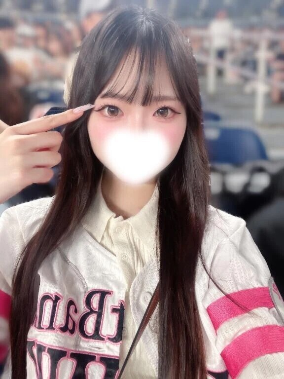 わくわく❤️