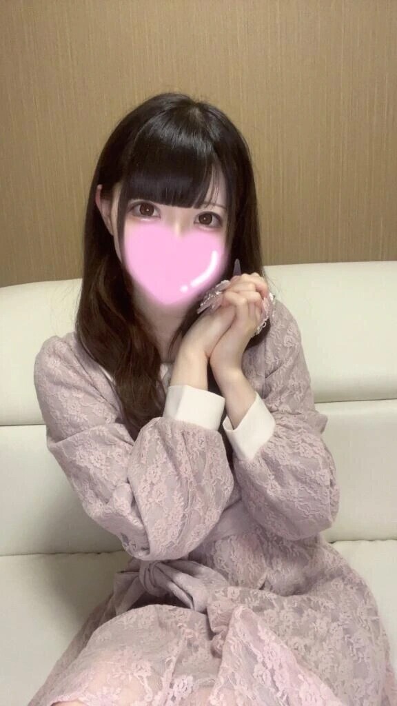 明日は最後❣️