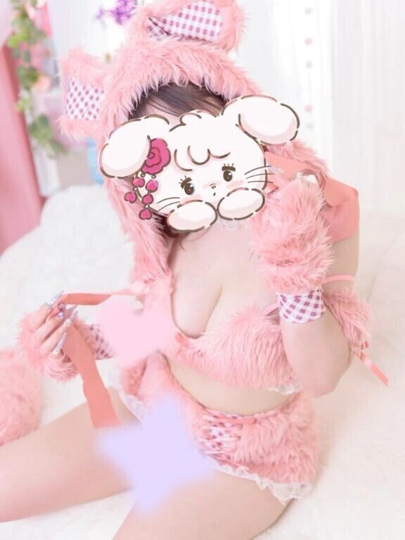 iちゃん💕