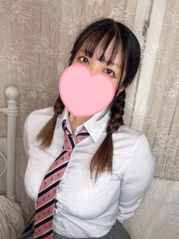 出勤しました🙋‍♀️
