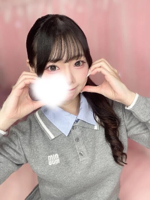 あちち☀️❤️