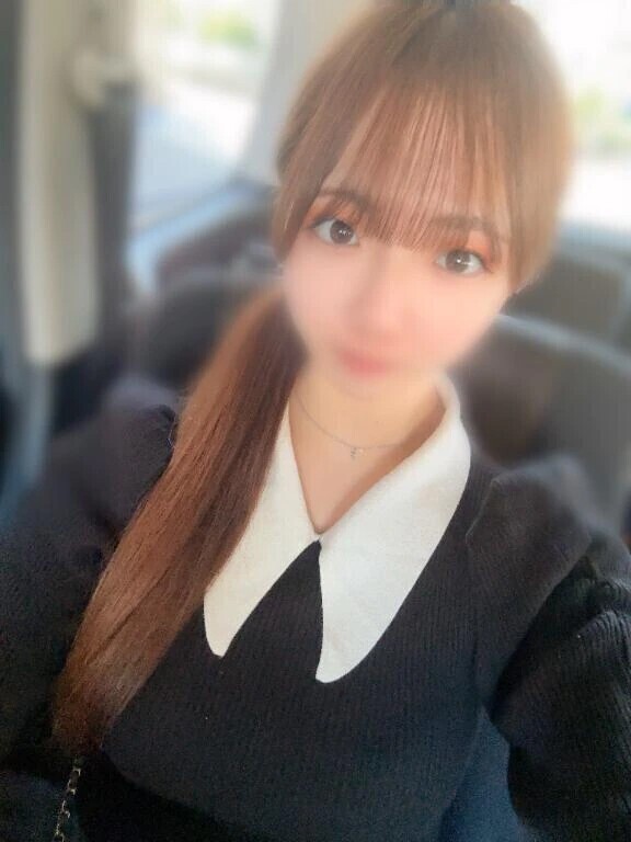 おはよ〜🥱💕