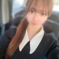 おはよ〜🥱💕