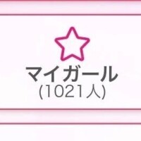 わぁ( ՞ෆ‪  ̫ ෆ‪՞ )