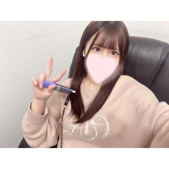 【お礼写メ日記】