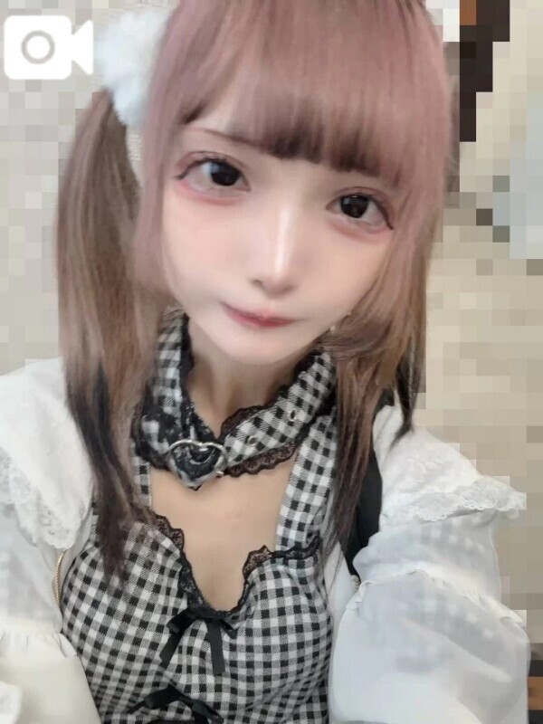 ちゅ