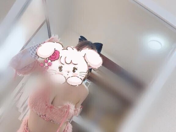 にゃんにゃん💕