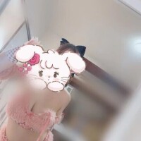 にゃんにゃん💕