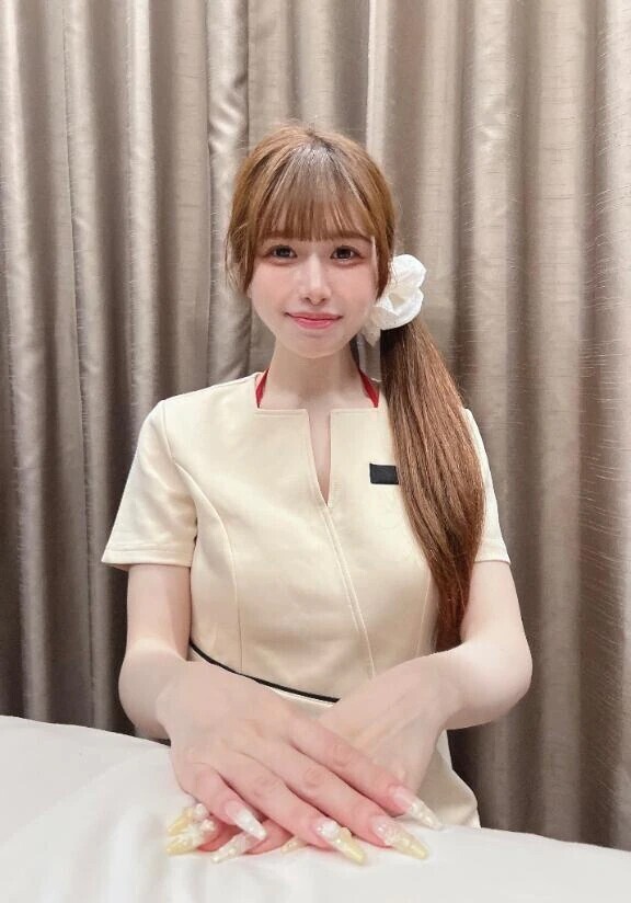 🈵ありがとう💞