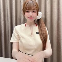 🈵ありがとう💞