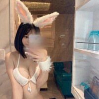 えろうさぎ🐰🩷